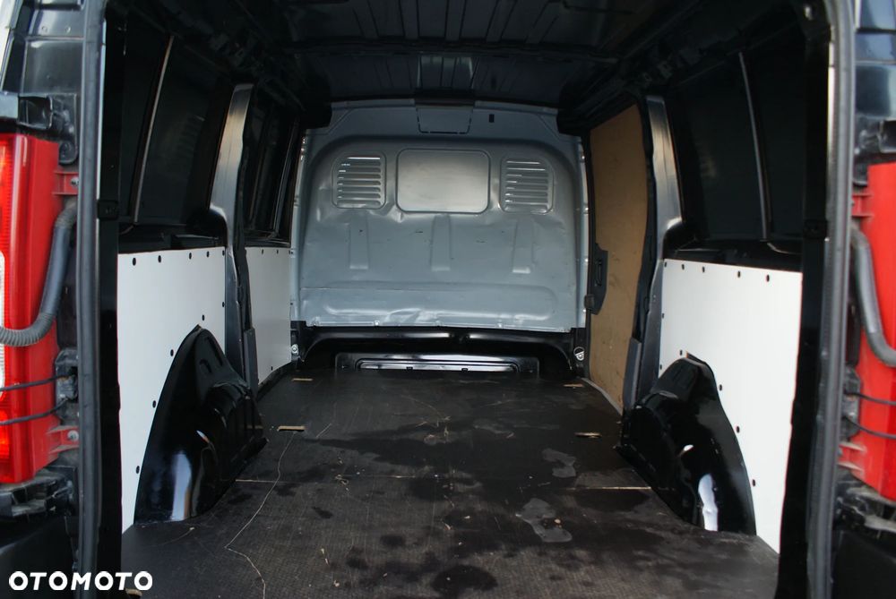Fiat Scudo - 17