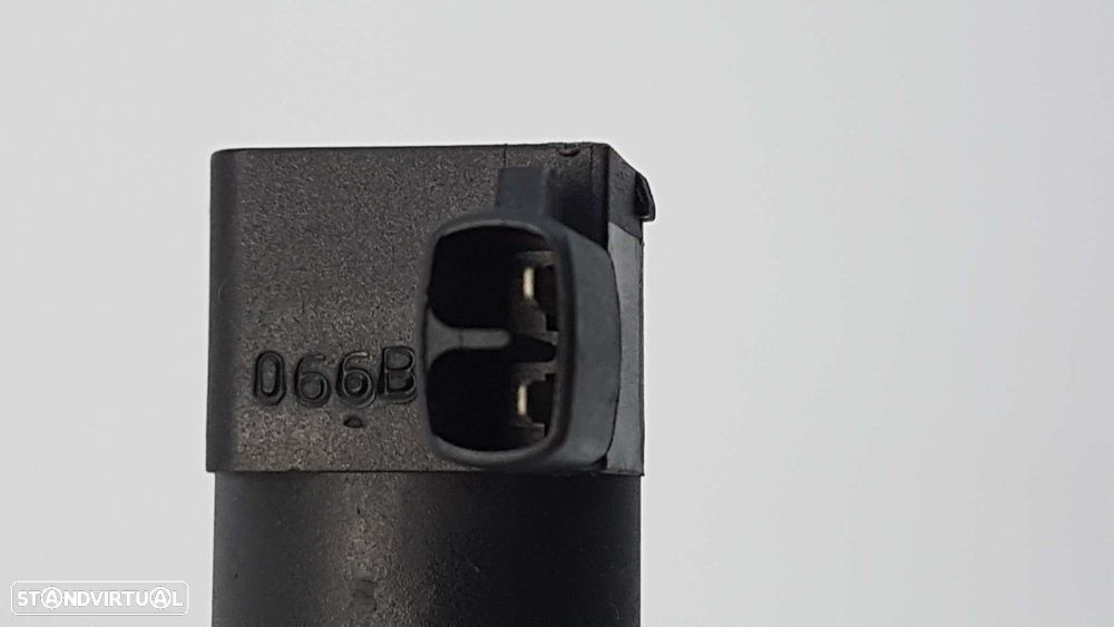 VELA RENAULT SCENIC II DYNAMIQUE - 2