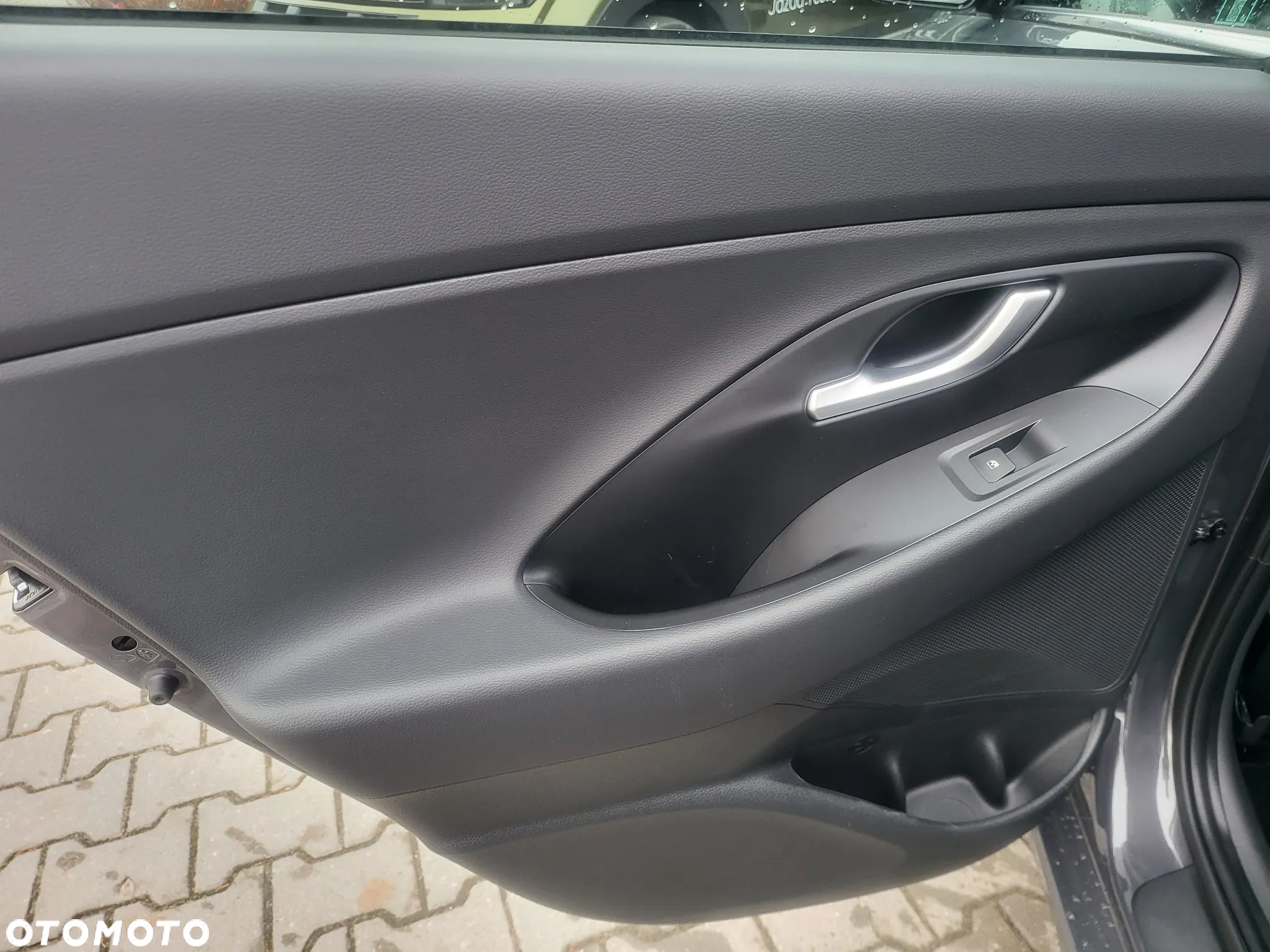 Hyundai i30 1.5 T-GDI 48V Smart - 32