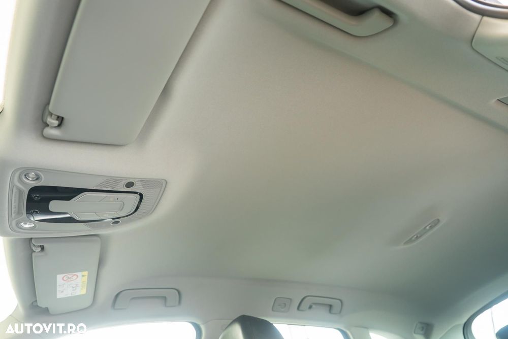 Audi Q5 - 18