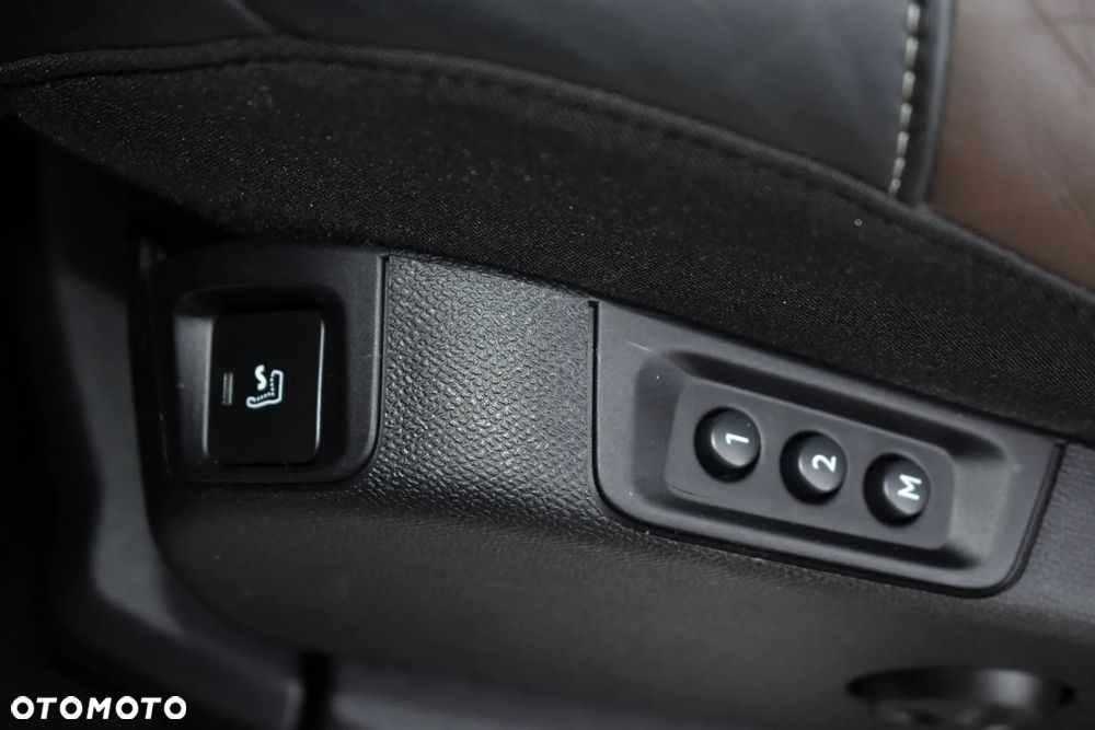 Citroën C5 Aircross 1.5 BlueHDi C-Series EAT8 - 25