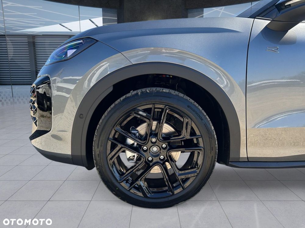Volkswagen T-Roc 1.5 eTSI R-Line DSG - 33