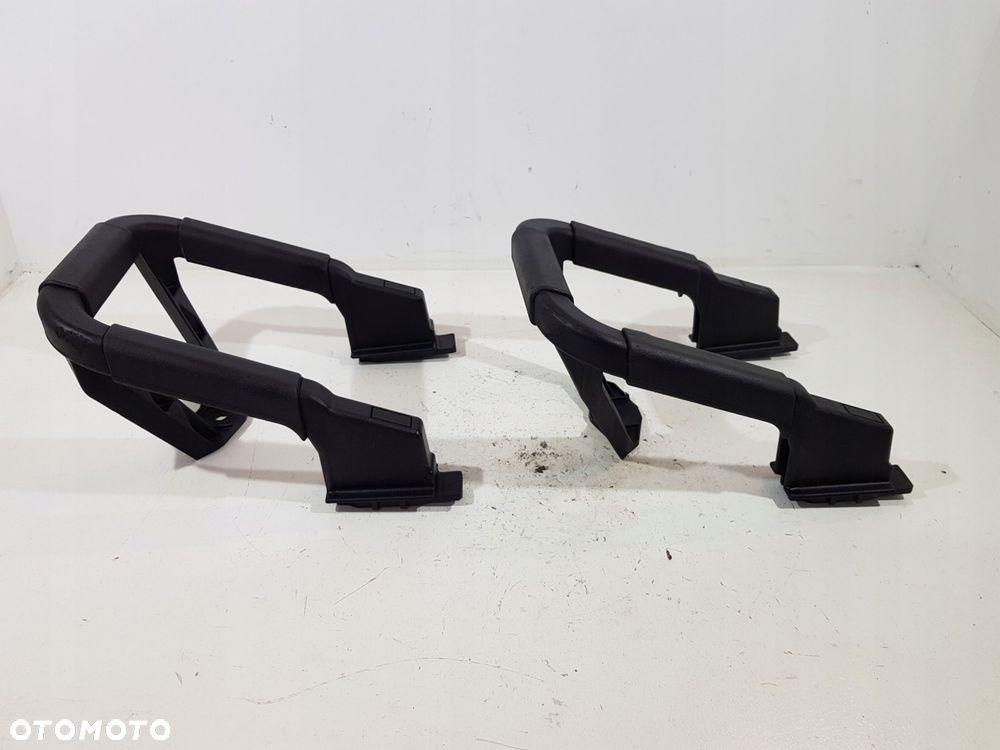 uchwyt rączka pasażera polaris sportsman 570 21-25 rok - 5