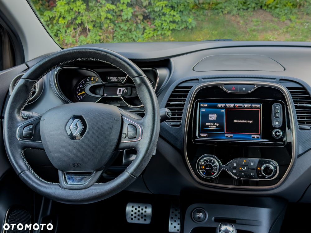 Renault Captur - 24