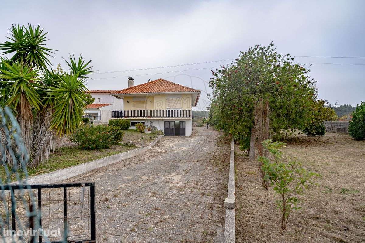 Moradia T3 para venda - Grande imagem: 3/30