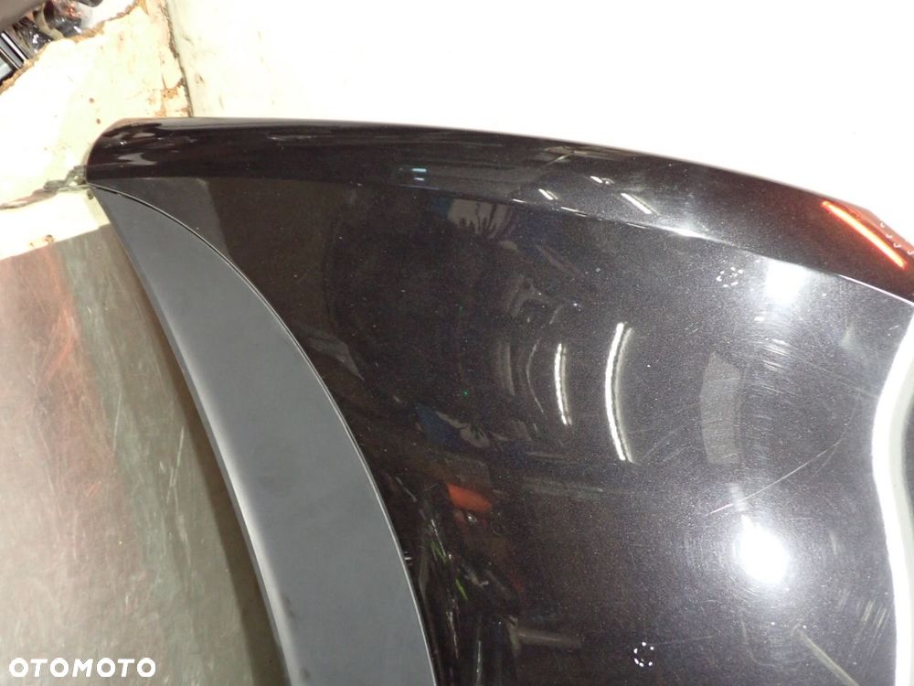 MASKA LC9Z SEAT LEON II - 11