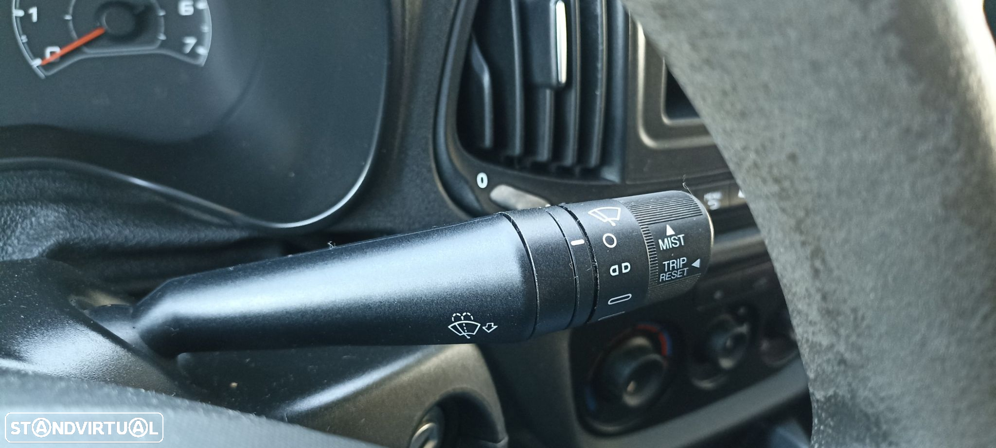 Fiat Doblo 1.3 MJ Easy 3L - 16