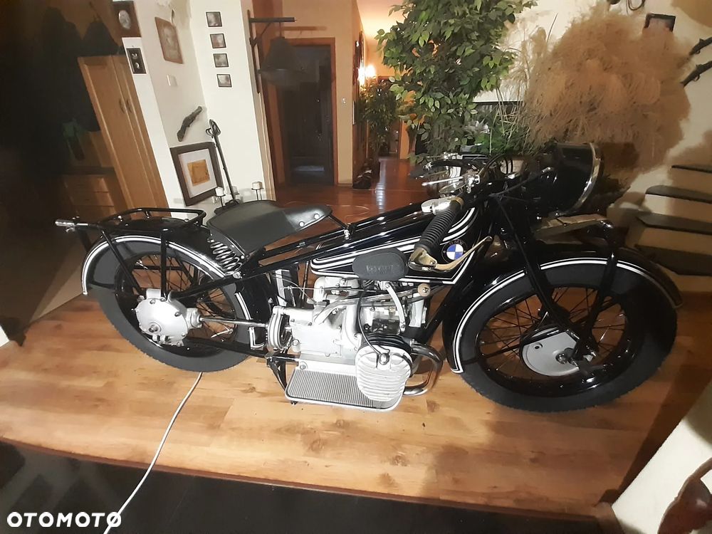BMW Inny - 2