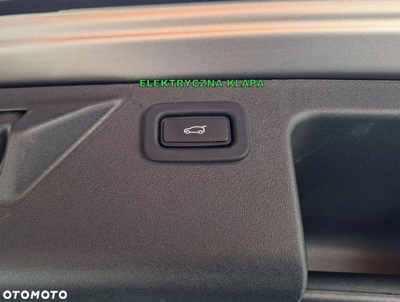 Land Rover Discovery Sport D200 Dynamic HSE - 17