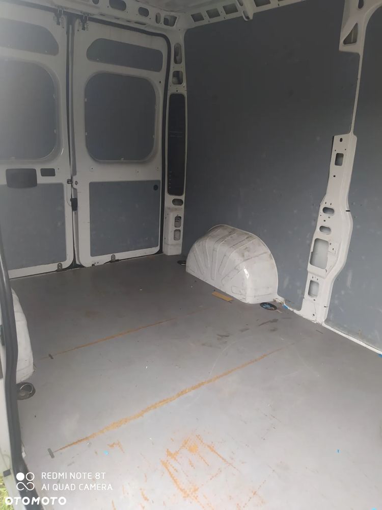 Fiat Ducato - 15