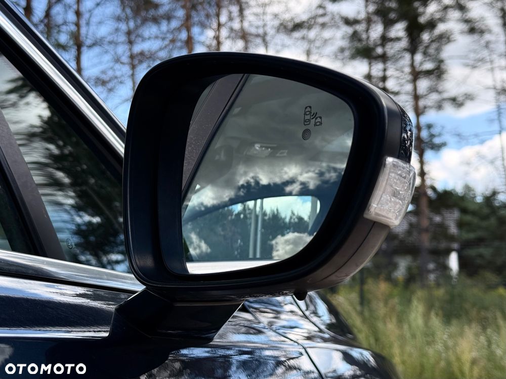 Peugeot 508 - 7