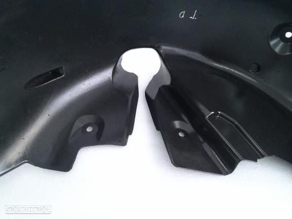 Cave Roda Tras Dto Renault Clio Iii (Br0/1, Cr0/1) - 3
