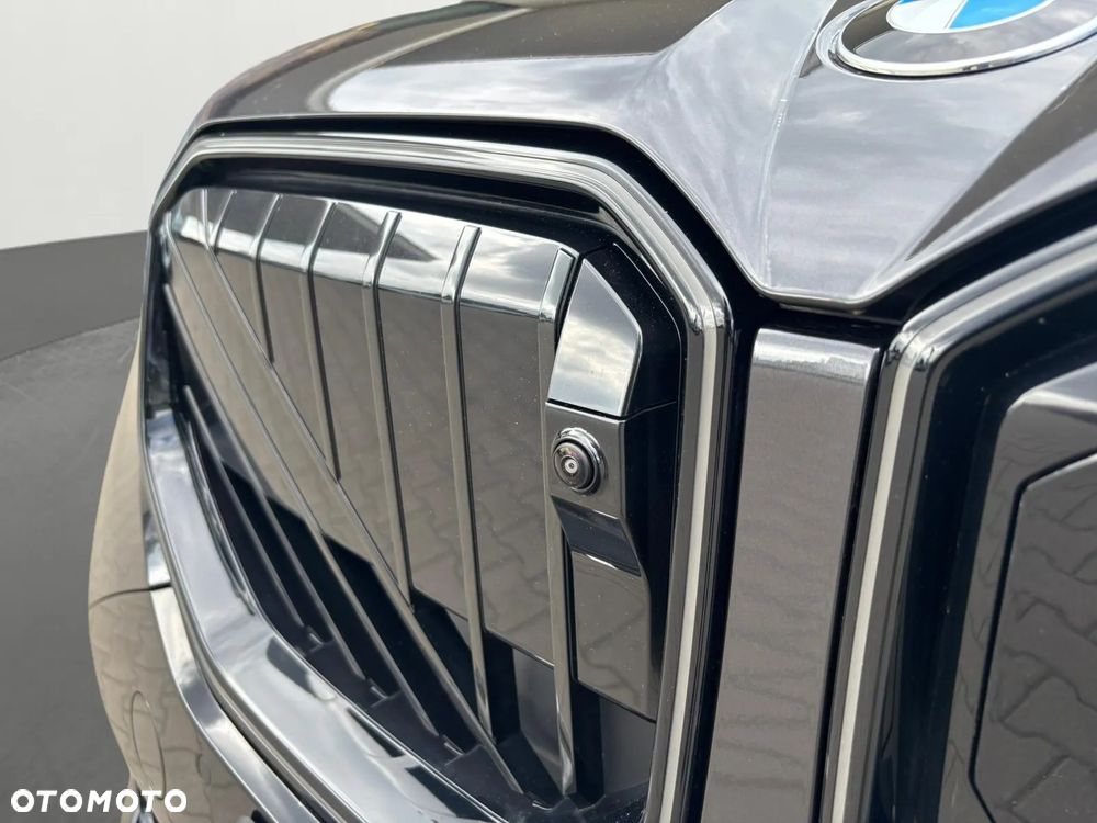BMW X3 - 25