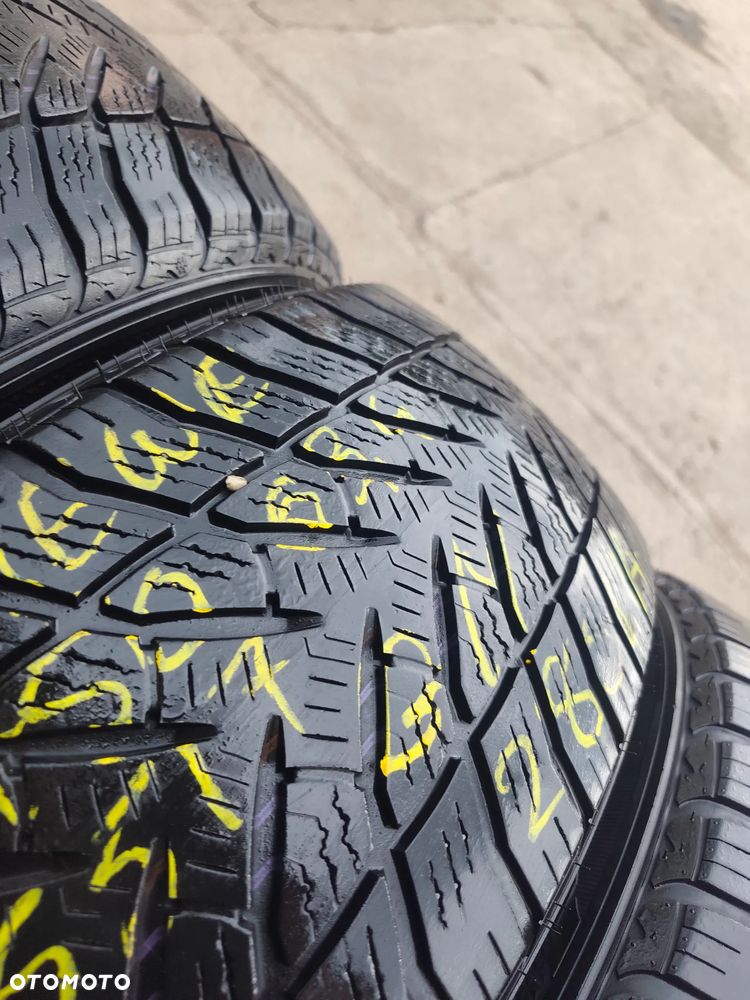 5x108 Felgi Aluminiowe Alufelgi 17 Koła zimowe zima FORD MONDEO MK5 KUGA I II 2 GALAXY MK3 III SMAX II 2 VOLVO S60 CROSS COUNTRY CC V60 CC XC70 III 3 Legnica ALU-RAD 235/55 5mm - 25