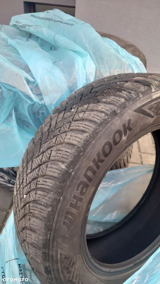 Ford Transit Connect Kombi 230 L2 Trend N1 - 17