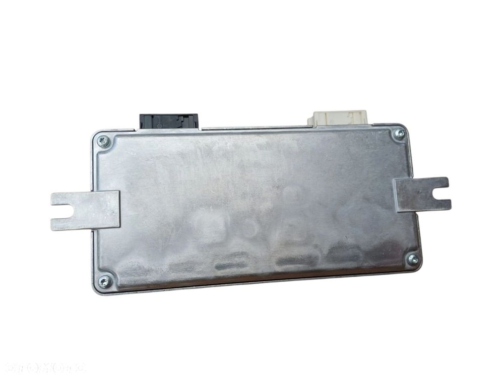 MODUŁ STEROWNIK KAMERY ICAM2 BMW X3 G01 5A8CD32 0219000511 - 4