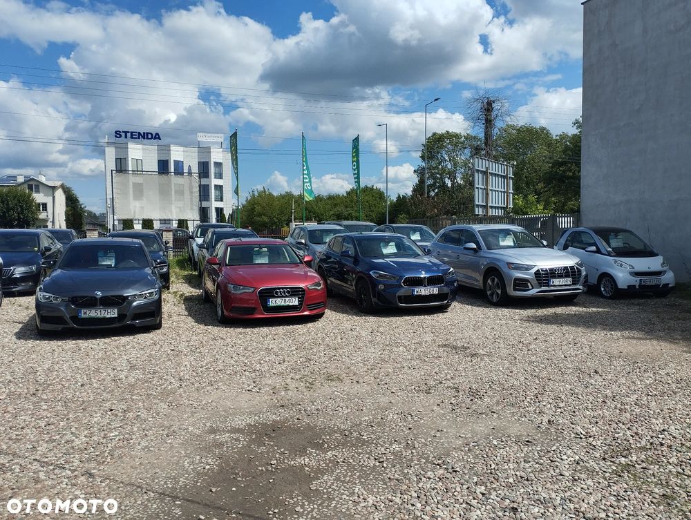 Seat Ibiza - 13
