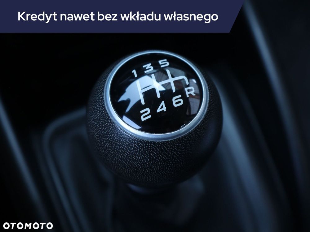 Fiat Tipo - 19
