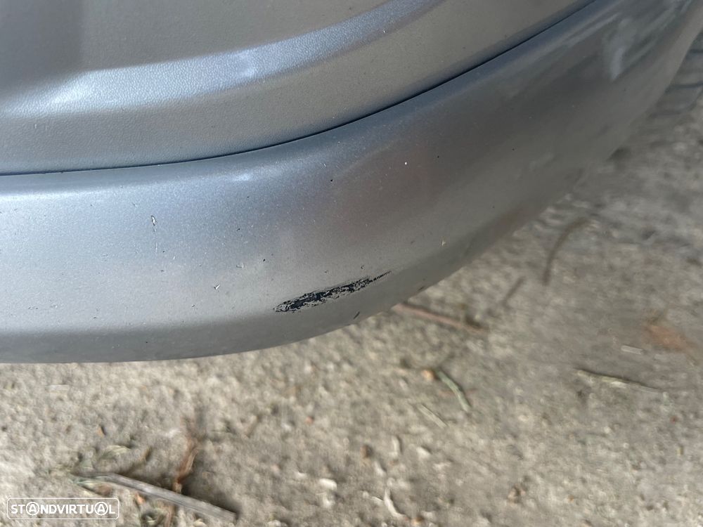 Citroën C2 1.4 HDi VTR - 14