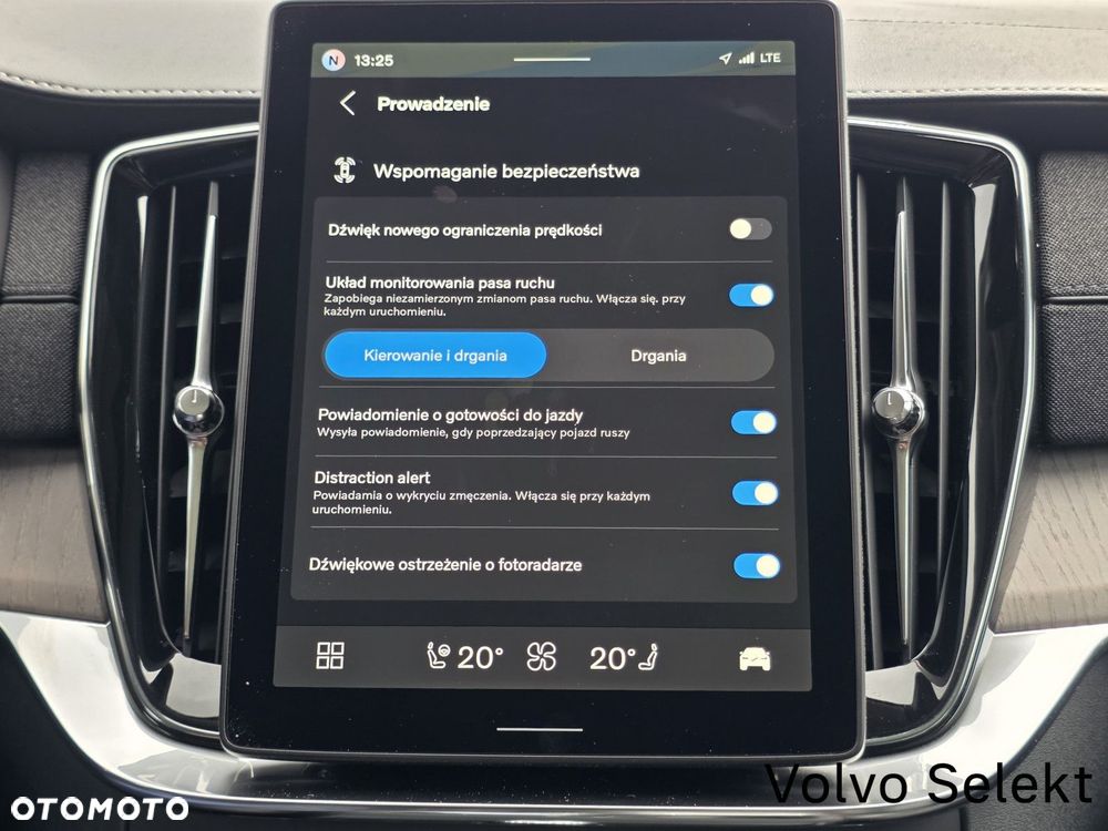 Volvo XC 90 - 27