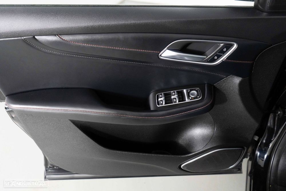 MG EHS 1.5 T-GDI Plug-in Hybrid Comfort - 22