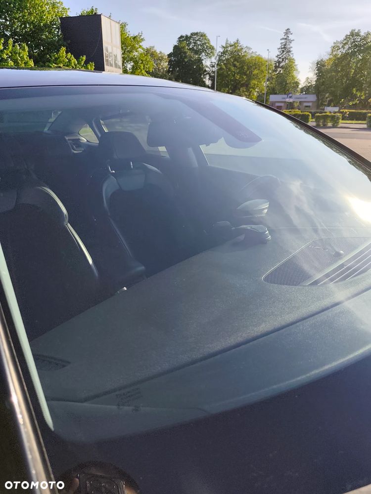 Citroën C5 2.0 HDi Exclusive - 2