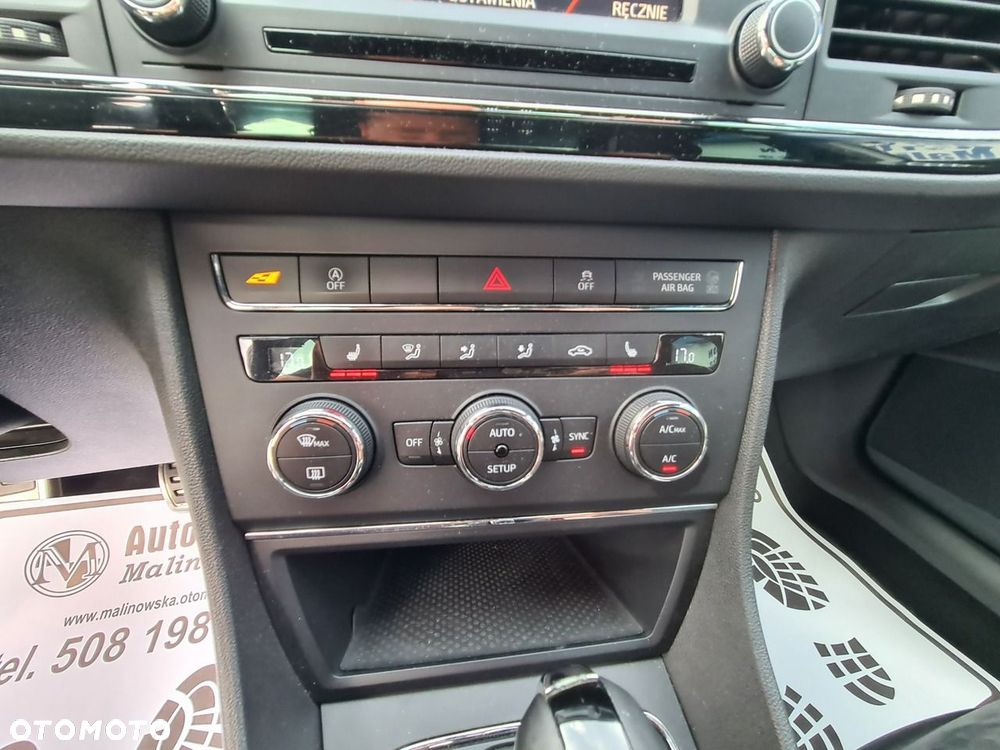 Seat Leon 2.0 TSI Cupra S&S DSG - 15