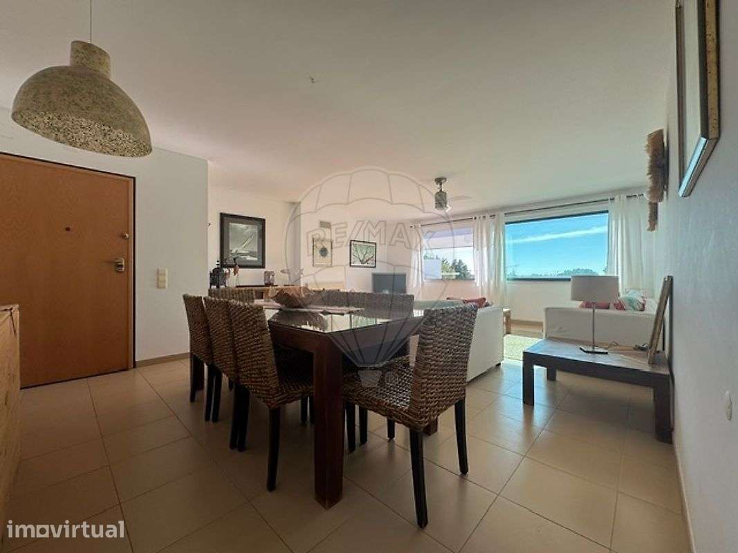 Apartamento T2 para arrendamento - Grande imagem: 4/25