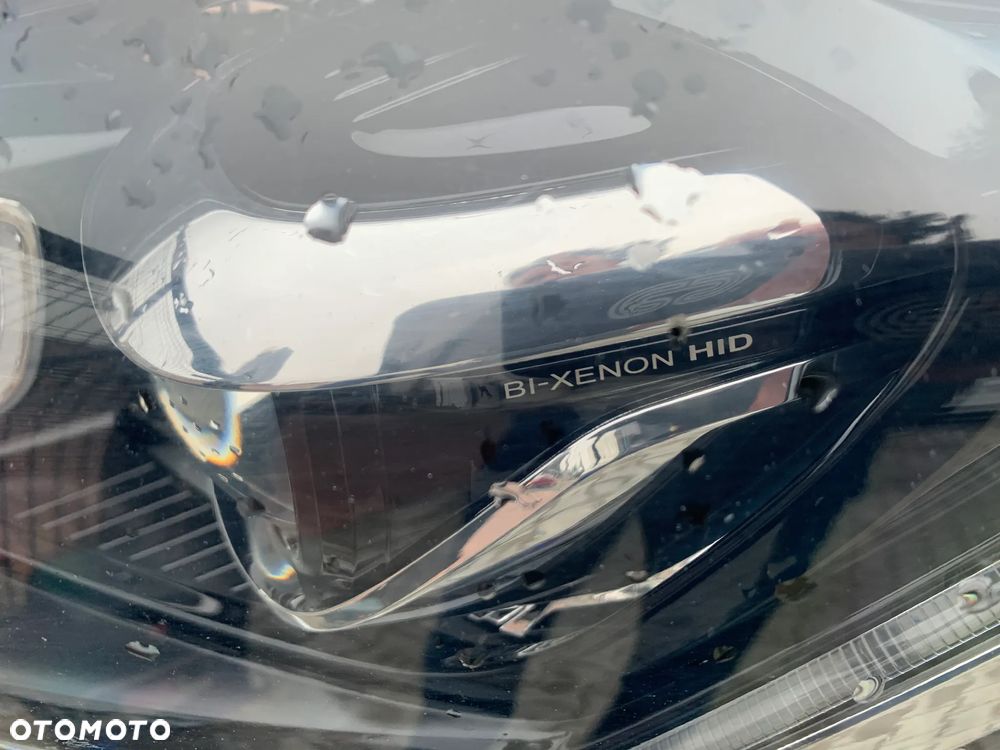 Ford CUSTOM LIMITED EDITION KOMFORT+ REF. KSENONOWE PLUS LEDOWE, NAWIGACJA, KAMERA, PARKTRONIKI, ZABUDOWA SERWIS, WARSZTAT, WINDA - RAMPA NAJAZD TRANSPORTOWY - 27