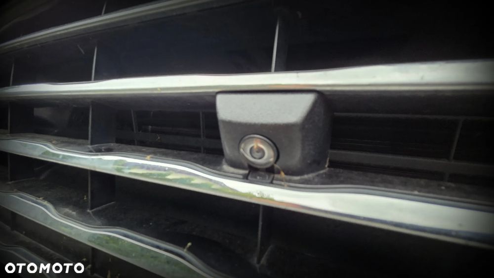 Ford S-Max 2.0 EcoBlue Titanium - 6