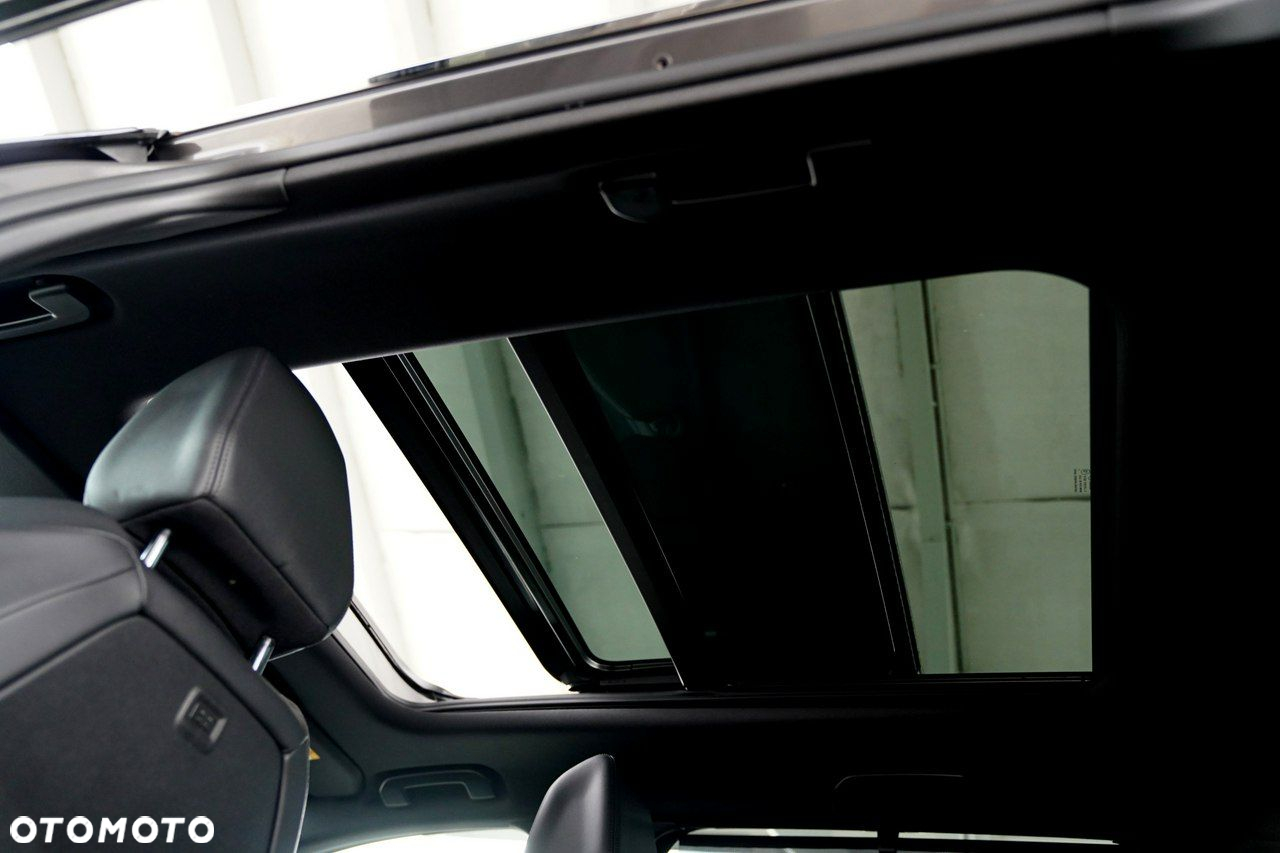 Peugeot 5008 1.6 PureTech GT Line S&S EAT8 - 23