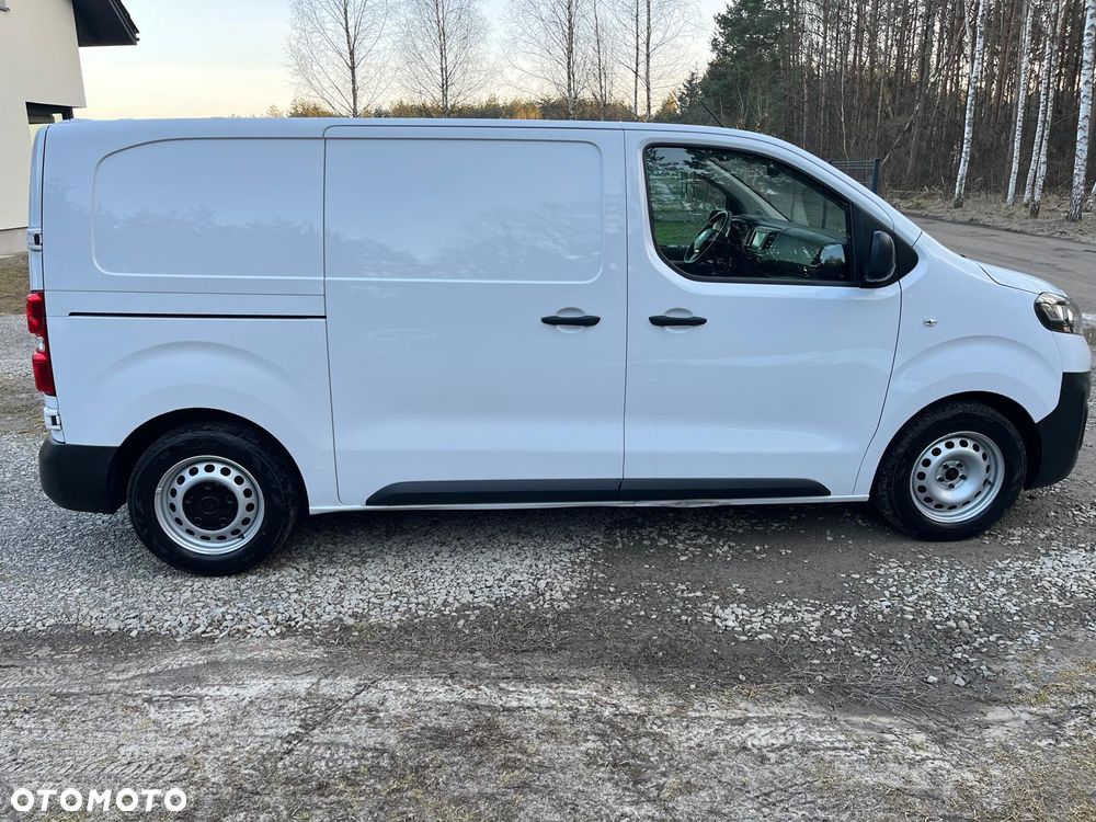 Fiat Scudo - 3