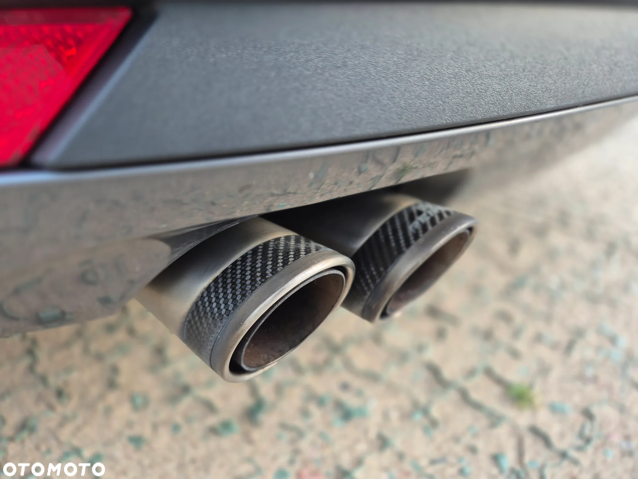 Seat Leon 1.8 TSI FR S&S DSG - 20