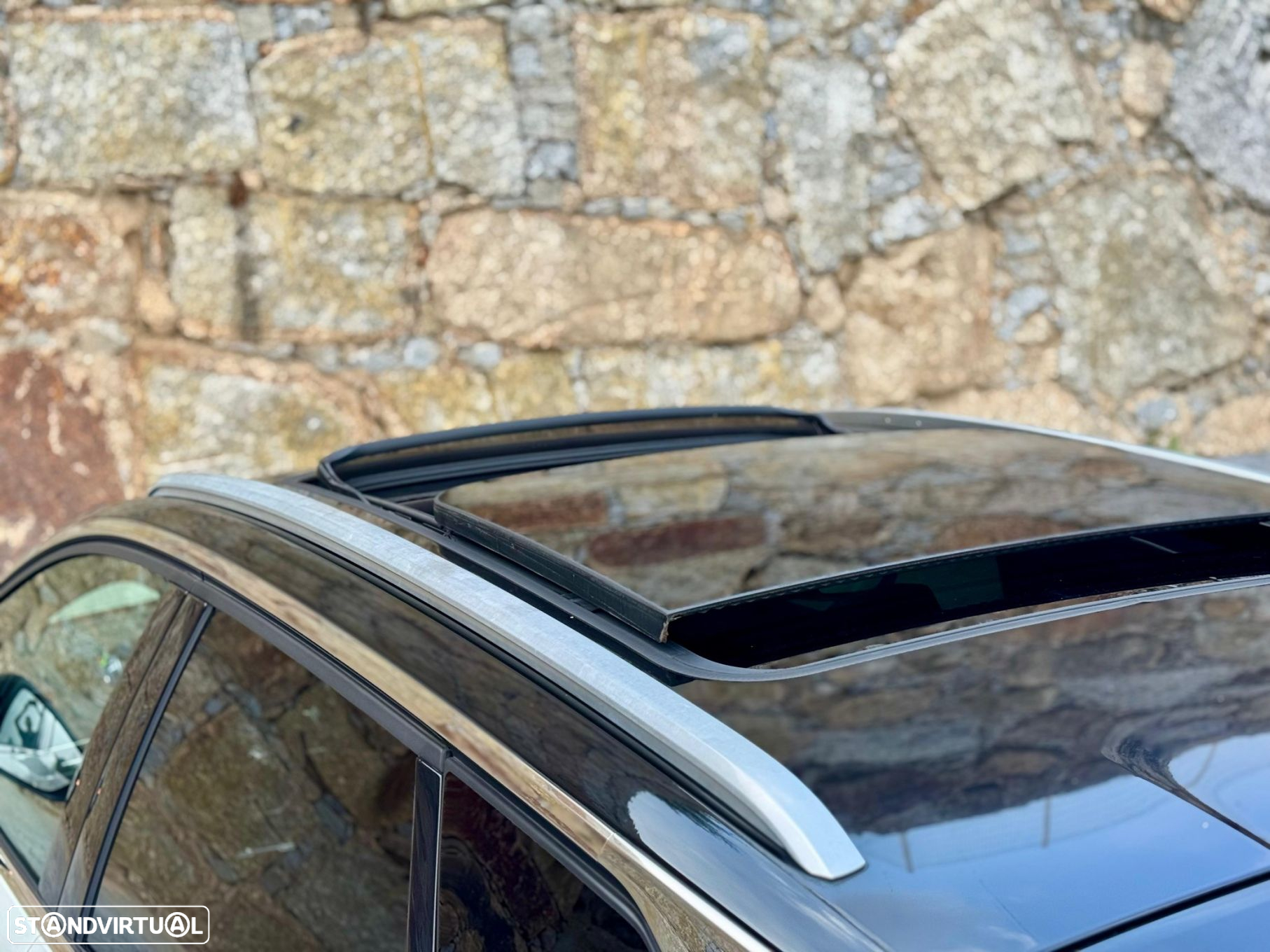 Peugeot 3008 1.6 BlueHDi GT Line EAT6 - 31