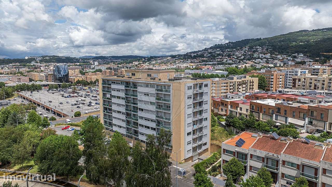 Apartamento T3 para venda - Grande imagem: 3/35