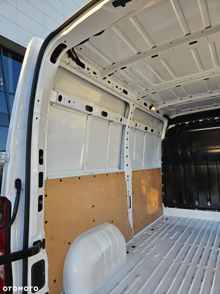 Renault Master - 14