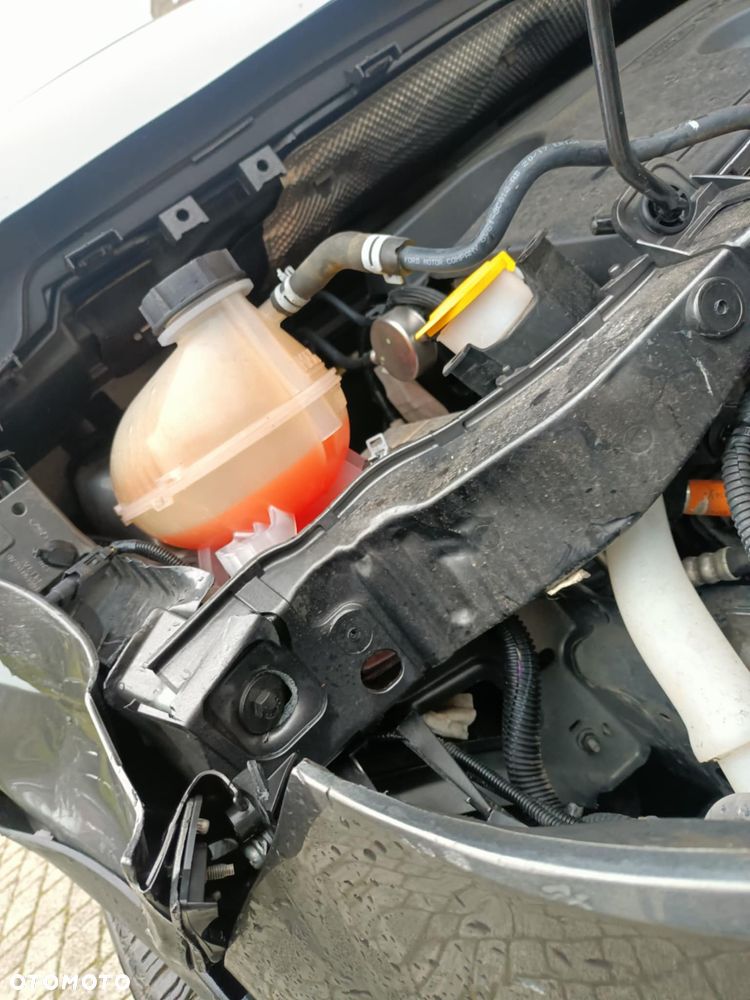 Ford Kuga 2.0 TDCi 4x4 Trend - 7