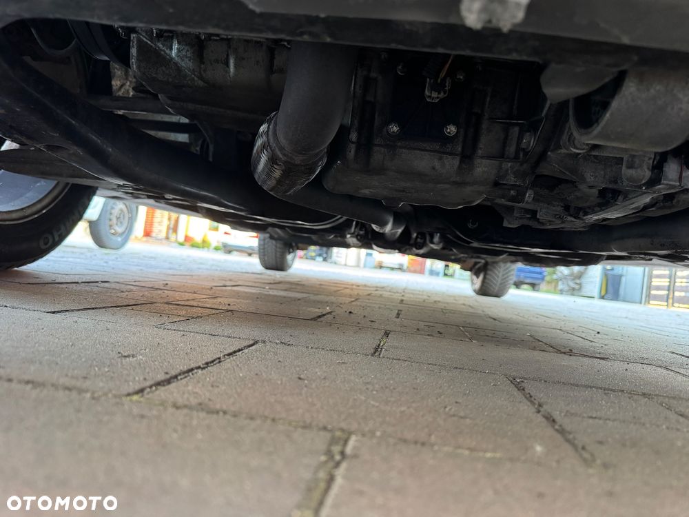 Opel Astra 1.6 Elegance Easytronic - 10