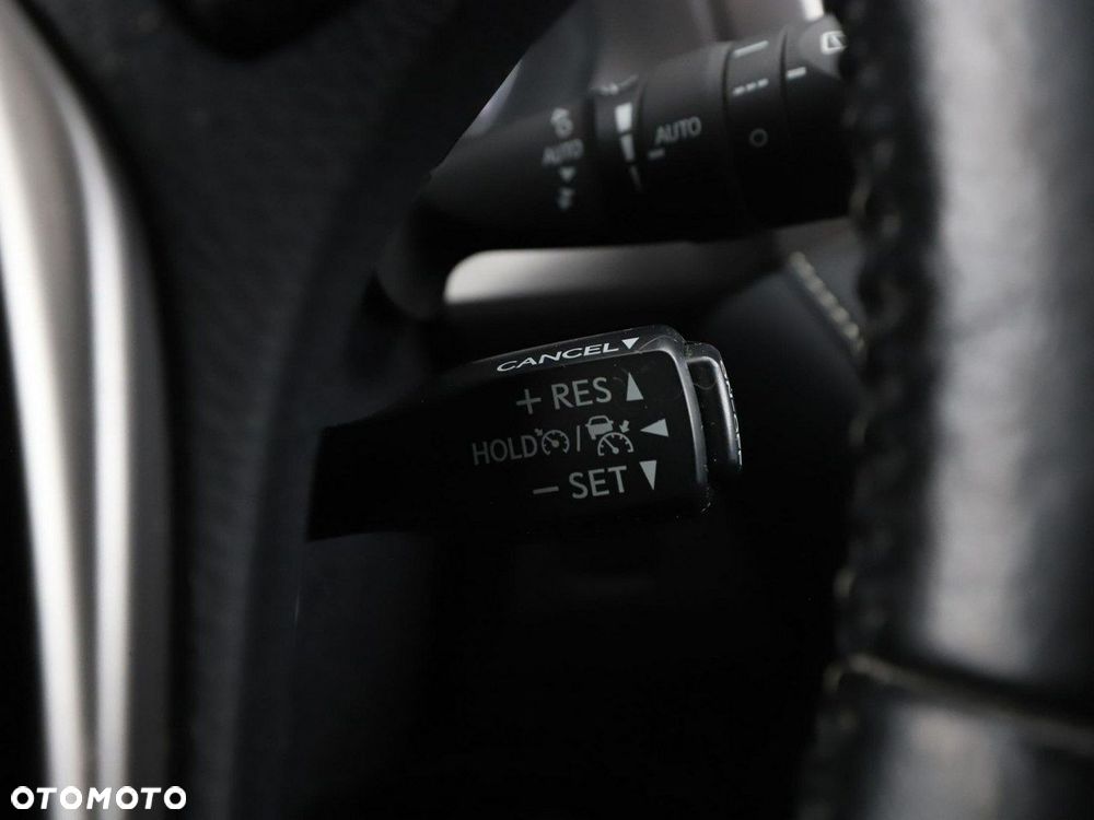 Toyota RAV4 2.5 4x2 Edition - 34