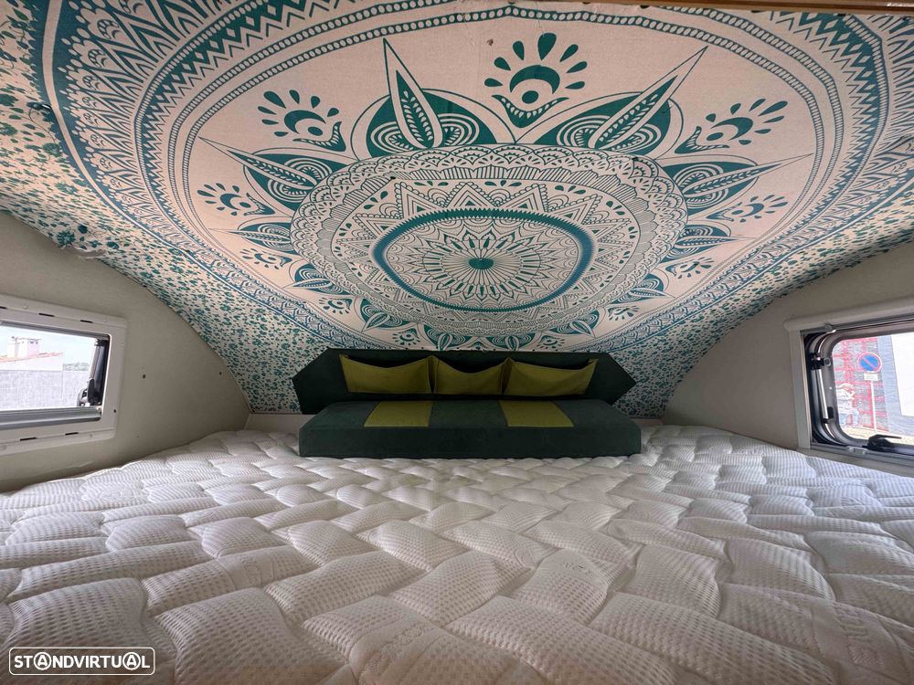 Forster A699 A699 VB - 9