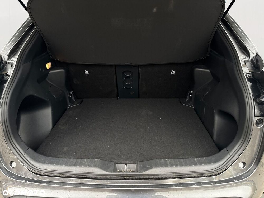 Toyota Yaris Cross Hybrid 1.5 Style - 13