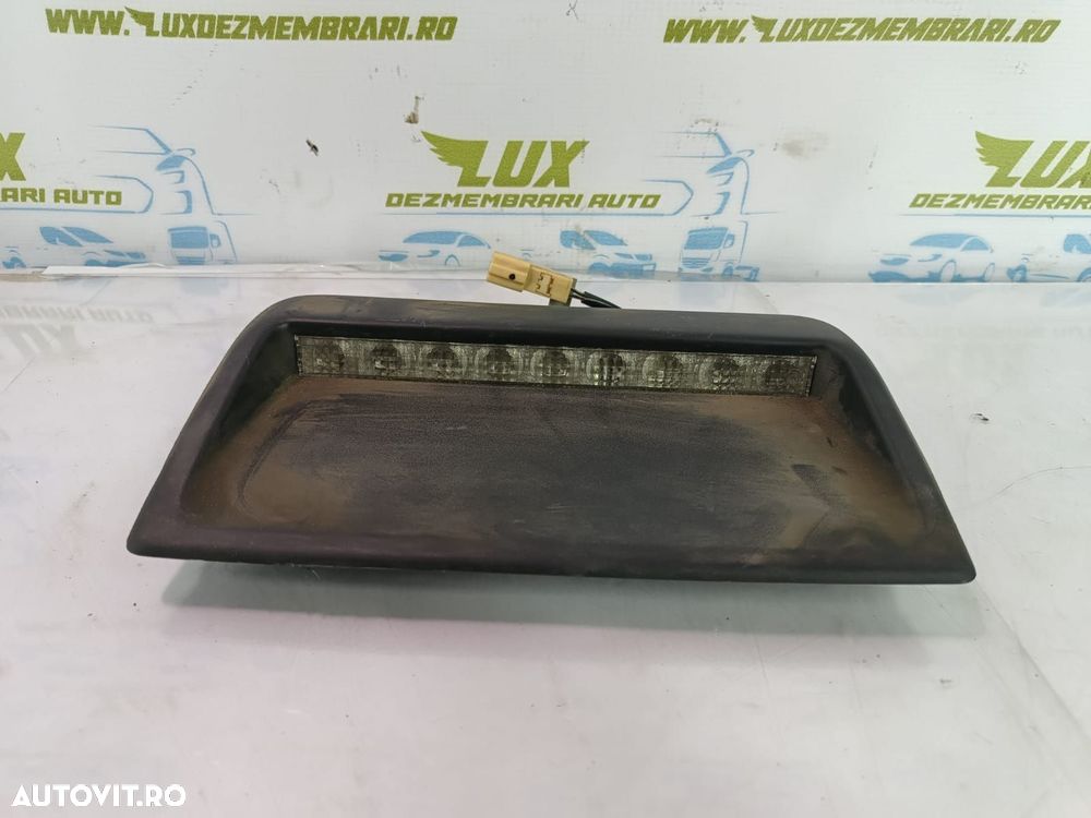 Stop frana suplimentar 278-78420 Lexus IS XE20  [din 2005 pana  2010] - 1