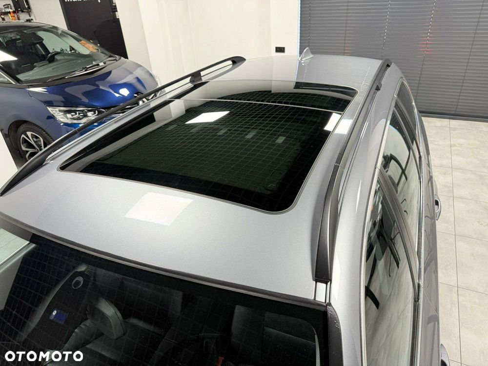 BMW Seria 5 - 10