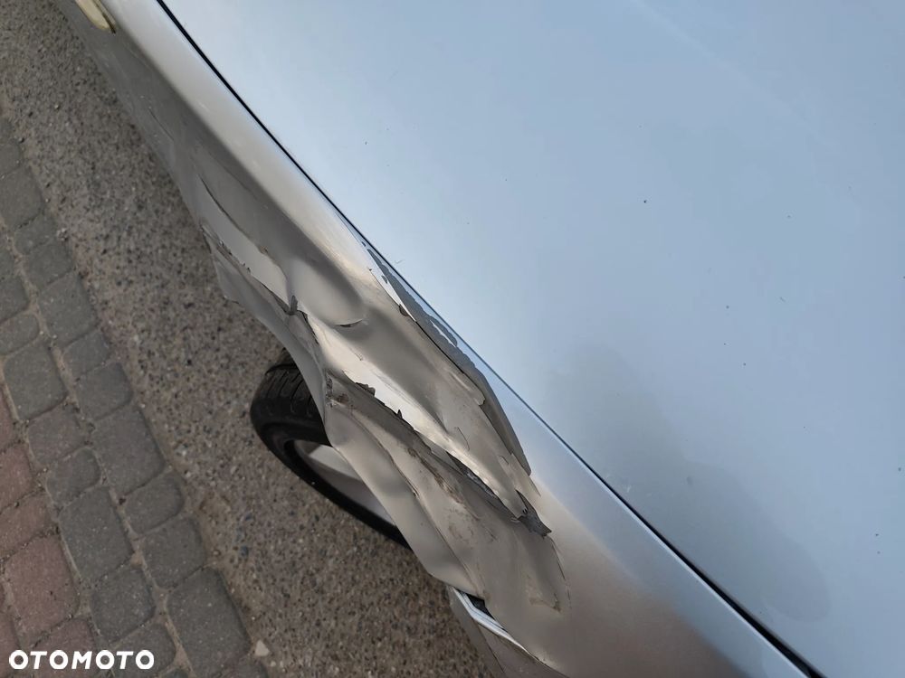 BMW Seria 1 118d - 5