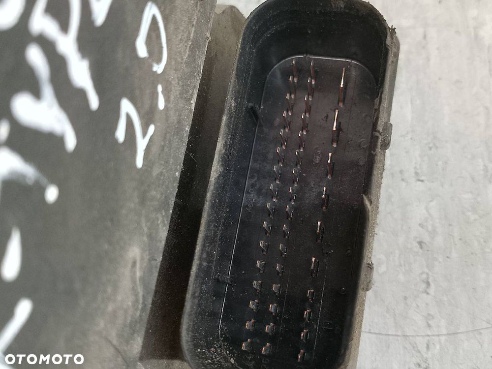 POMPA ABS JAGUAR X-TYPE 4X43-2C285-BA   0265900023 2.0 D - 5