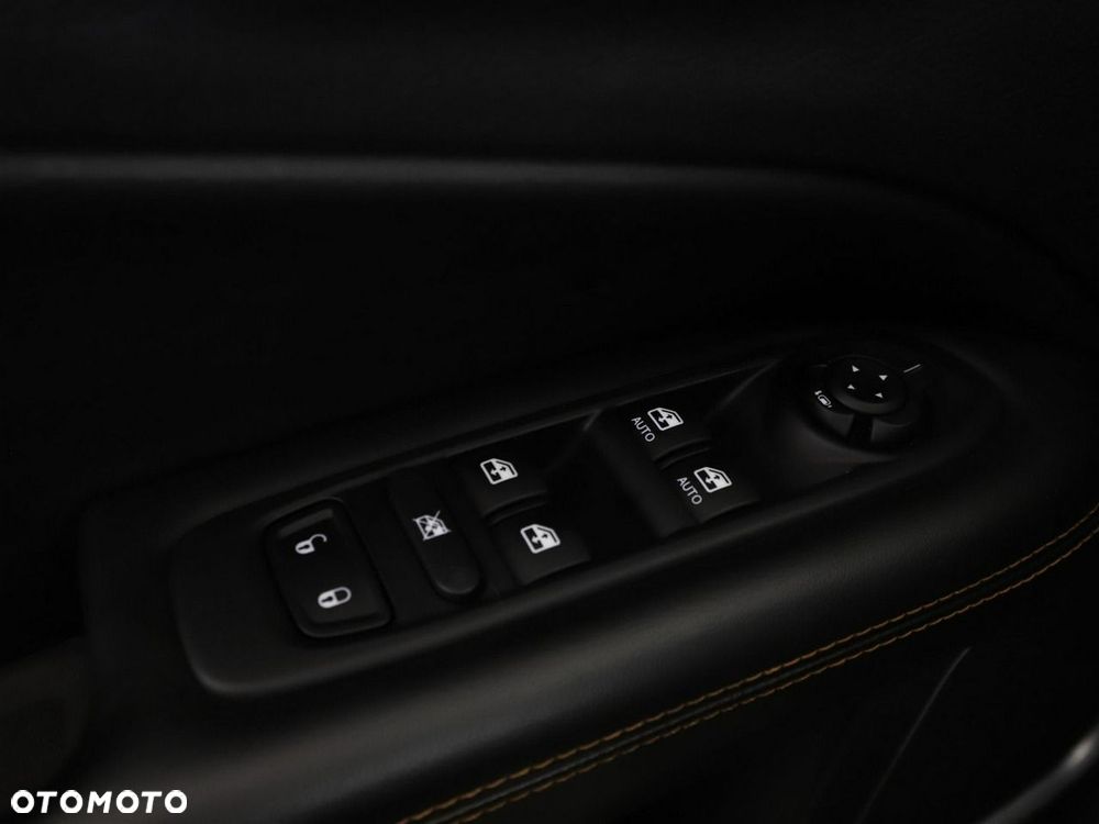 Jeep Compass 2.0 MJD Limited 4WD S&S - 33