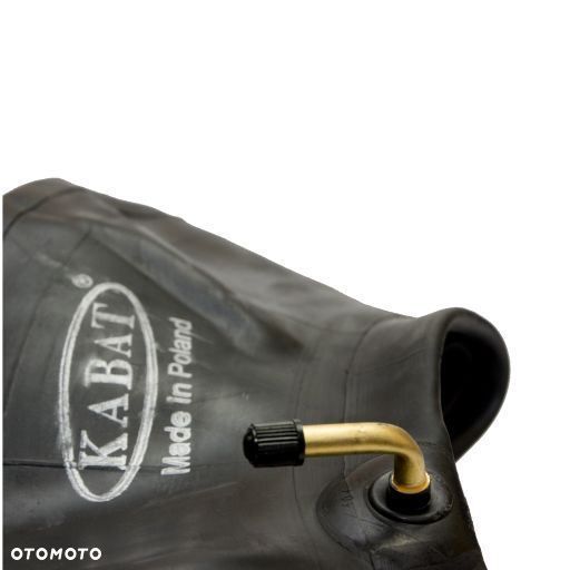 DĘTKA 25 x 5 23X9-10 23X8.50/10.5-12 23X5 wózek dętki nowe KABAT