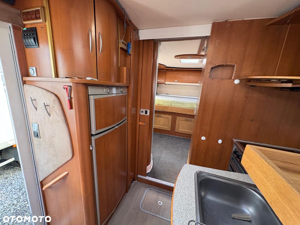 Fiat Pilote Explorateur G830 - 35