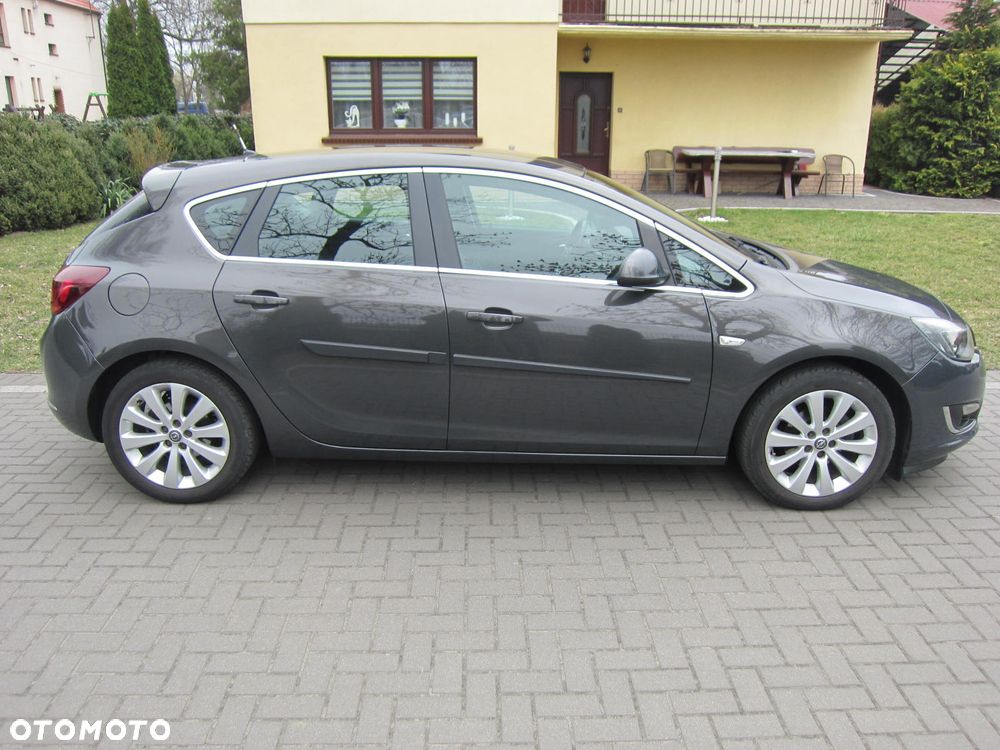 Opel Astra ver-1-6-cosmo - 7