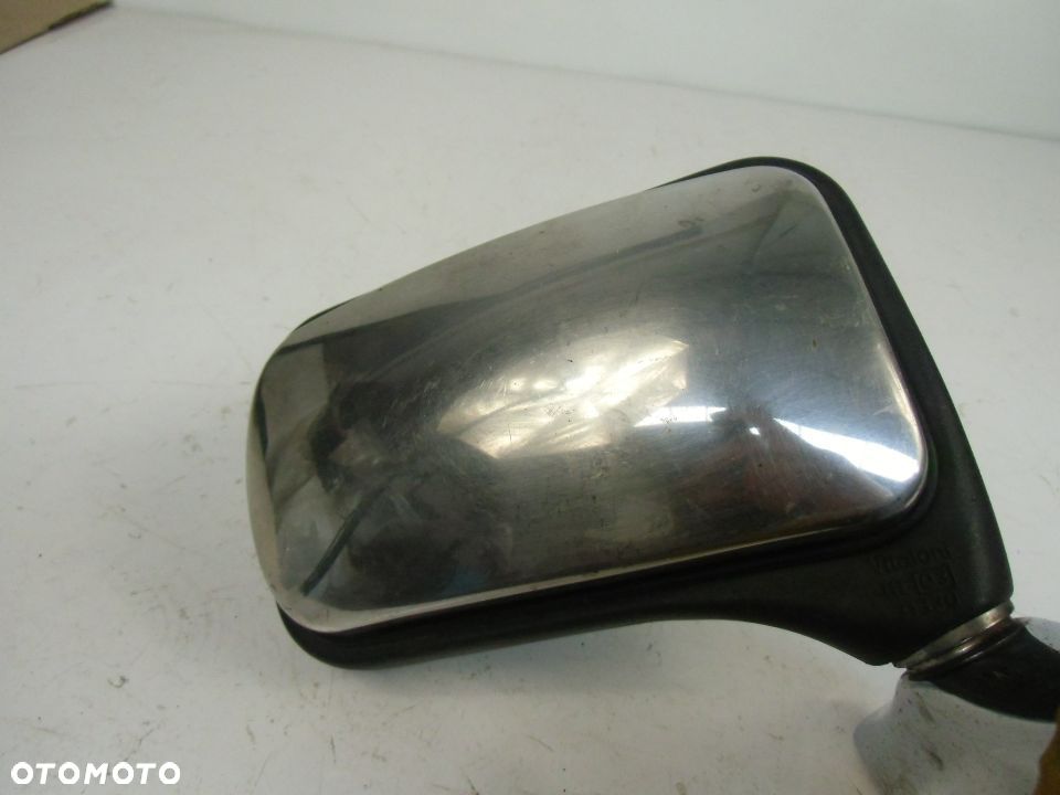LUSTERKO ELEKTRYCZNE ALFA ROMEO GTV 6 VITALONI 31330  8119194 PRAWE - 2